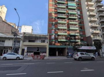 Departamento · 67m² · 3 Ambientes · 2 Cocheras · Venta Departamento 3 Ambientes en Almagro + 2 Cocheras y Balcón Corrido