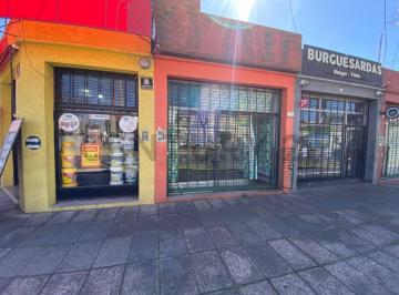 Local comercial · 32m² · Alquiler Local Comercial