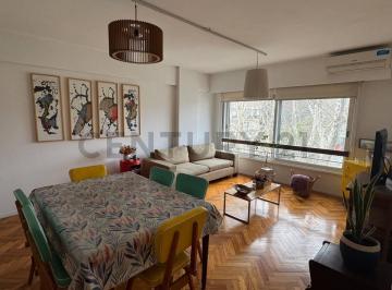 Departamento · 64m² · 3 Ambientes · Departamento en Venta de 3 Ambientes - Olivos