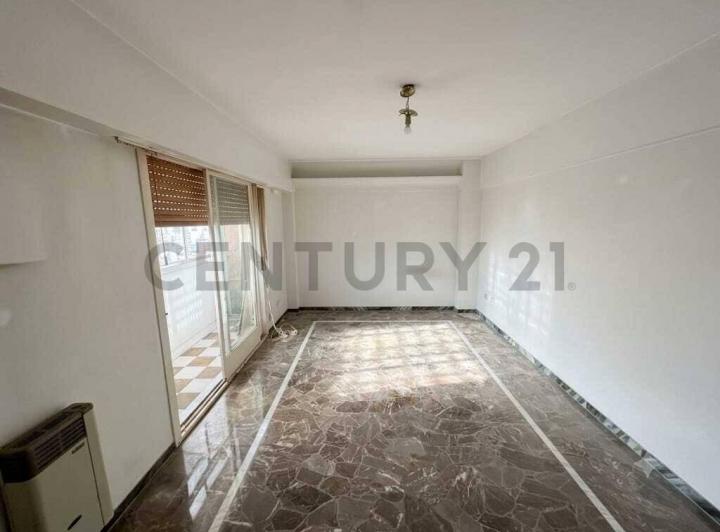 Departamento · 59m² · 3 Ambientes