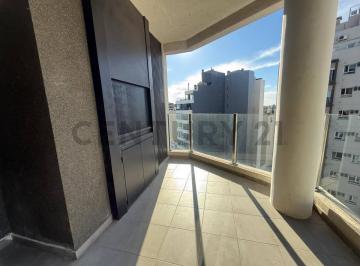 Departamento · 80m² · 3 Ambientes · Venta - Permuta Depto 3 Ambientes - Villa Luro