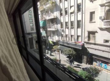 Departamento · 27m² · 2 Ambientes · Venta 2 Ambientes Airbnb Turismo Hotel Inversion
