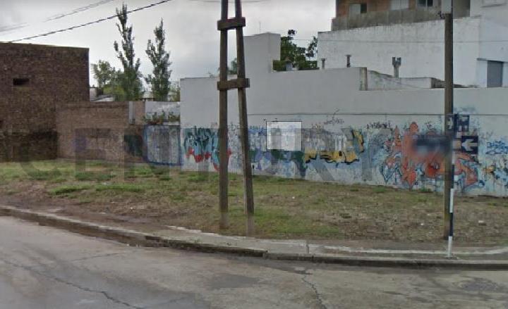 Terreno · 249m²