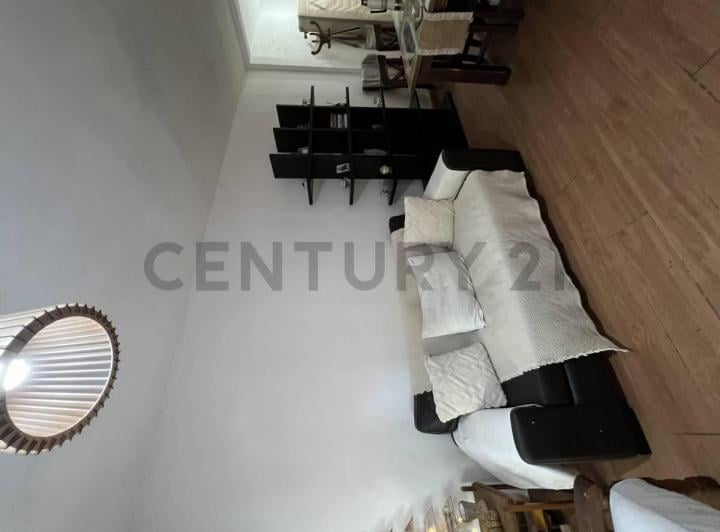 Departamento · 62m² · 4 Ambientes