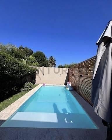 PH · 84m² · 3 Ambientes · 2 Cocheras