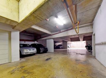 Garage · 12m² · 1 Cochera · Venta Cochera Cubierta 12 m² en Caseros