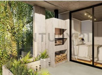 Departamento · 43m² · 2 Ambientes · Venta Departamento Dos Ambientes a Estrenar. Entrega 2026
