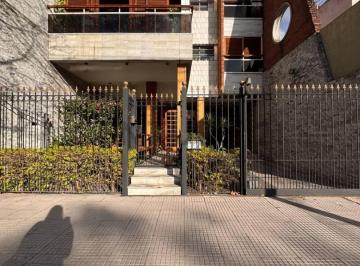 Departamento · 266m² · 4 Ambientes · 1 Cochera · Venta - Permuta Depto 4 Ambientes - Villa Luro