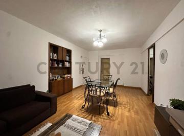 Departamento · 78m² · 4 Ambientes · Alquiler Departamento 4 Ambientes Colegiales