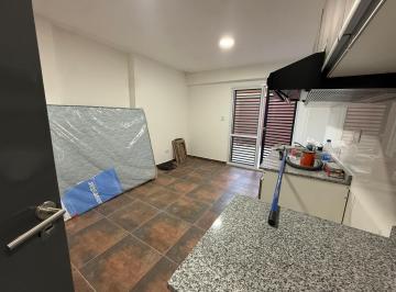 Departamento · 35m² · 2 Ambientes · Departamento 2 Ambientes en Temperley Planta Baja
