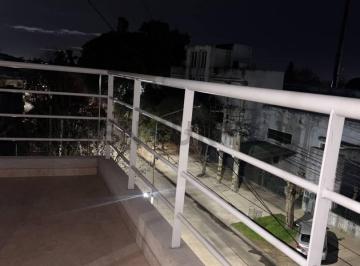Departamento · 42m² · 2 Ambientes · Alquiler Dto 2 Amb con Balcón Pablo Podestá