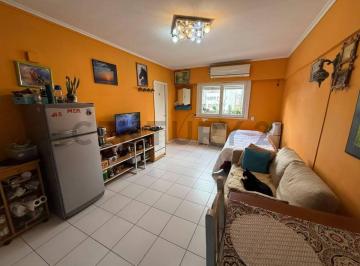 Departamento · 23m² · 1 Ambiente · Monoambiente en Venta