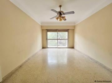 Departamento · 67m² · 4 Ambientes · Depto Tipo PH Venta 4 Ambientes Villa Luro