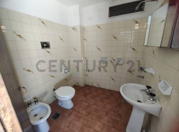 Casa · 200m² · 4 Ambientes · 1 Cochera · Casa - 3 Dorm. - Apto Credito - La Guardia