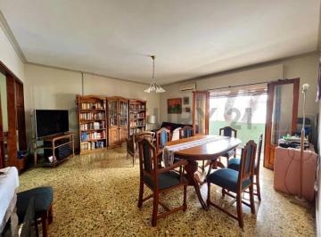 Departamento · 70m² · 3 Ambientes · Departamento Venta 3 Ambientes Floresta Norte