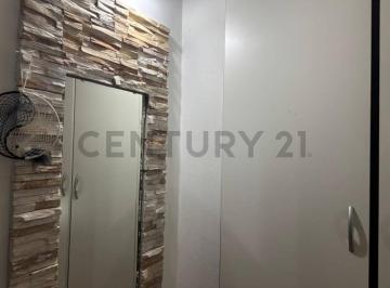 Departamento · 29m² · 1 Ambiente · Monoambiente a La Venta en La Plata