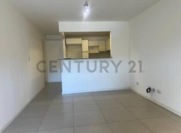 Departamento · 65m² · 2 Ambientes · 1 Cochera · Venta de Departamento en Ciudad de Mendoza
