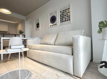 Departamento · 38m² · 2 Ambientes · Venta Departamento 2 Ambientes San Telmo/ Constitucion. Entrega Ya!