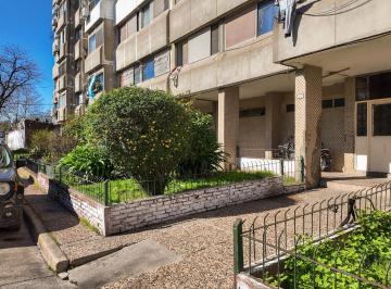 Departamento · 50m² · 3 Ambientes · Venta - Depto 3 Ambientes - Villa Lugano