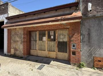 Terreno · 148m² · Terreno en Venta — Gualeguay 550