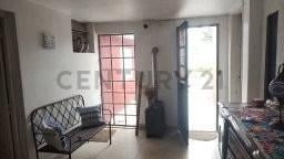 Casa · 140m²