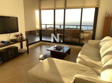 Foto1 · Hermoso Apartamento de 2 Dorm. en Venta