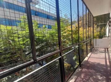 Departamento · 68m² · 3 Ambientes · Departamento en Venta I 3 Ambientes con Dependencia en Almagro