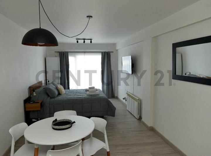 Departamento · 31m²