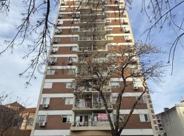 Departamento · 56m² · 3 Ambientes · 3 Ambientes con Amenities | Caballito – Parque Centenario