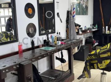 Local comercial · 229m² · Local Venta Ensenada