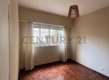 Departamento · 40m² · 2 Ambientes · Alquiler Departamento 2 Ambientes en Recoleta