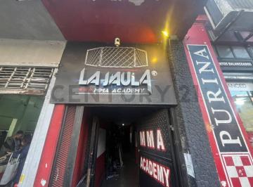 Fondo de comercio · 350m² · Fondo de Comercio en Venta Excelente Oportunidad Comercial – Liniers