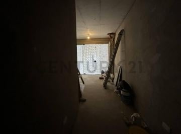 Local comercial · 40m² · Alquiler Local Comercial Saavedra