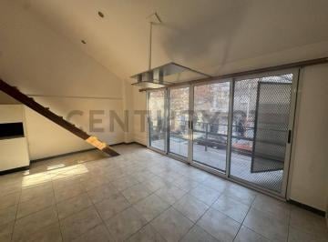 Departamento · 47m² · 2 Ambientes · Venta Depto 2 Amb en Villa Gral. Mitre con Balcon