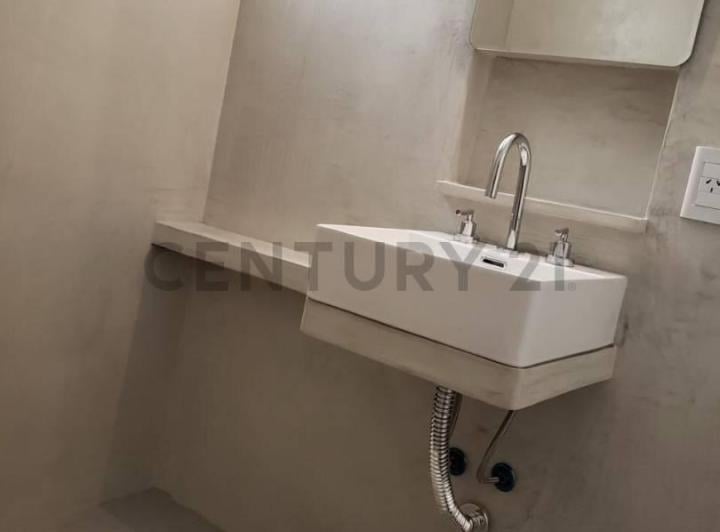 Departamento · 73m² · 4 Ambientes