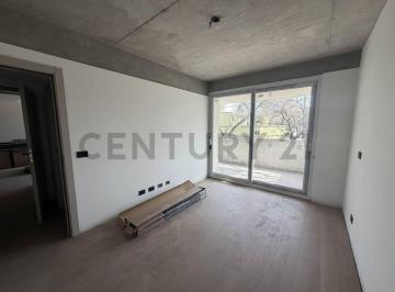 Departamento · 66m² · 3 Ambientes · Venta 3 Ambientes a Estrenar con Balcon Terraza - Suite - en Villa Devoto | 81 m²