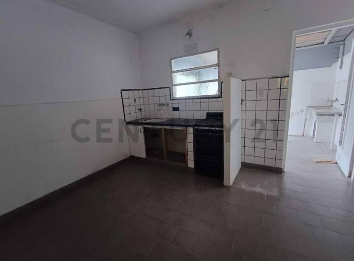 Casa · 39m² · 2 Ambientes