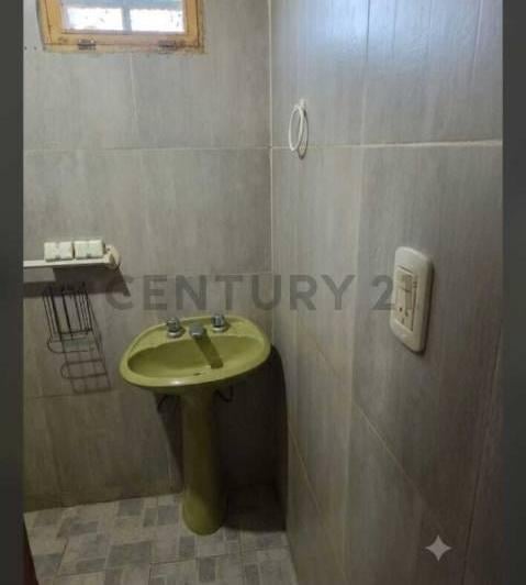 Terreno · 627m²