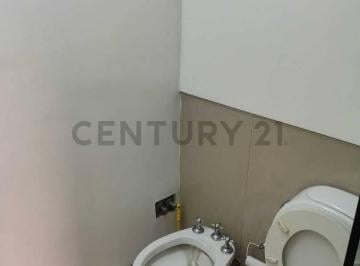Bodega-Galpón · 282m² · 3 Cocheras · Oportunidad Alquiler de Galpon con Oficinas en Ruta 8, San Miguel
