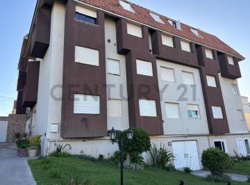 Departamento · 39m² · 3 Ambientes · Venta Departamento 3 Ambientes en Pinamar a m del Mar