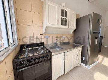 Departamento de 3 ambientes, General San Martín · Venta Permuta PH 3 Ambientes Apto Crédito en San Martín