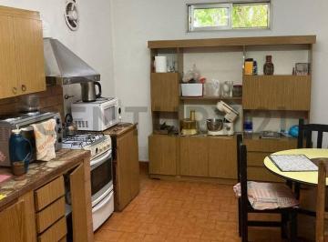 PH · Venta PH 3 Amb en José Mármol - Permuta