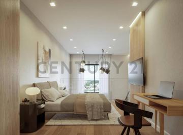 Departamento · 55m² · 2 Ambientes · Venta en Pozo Departamento 2 Ambientes Duplex en Baradero