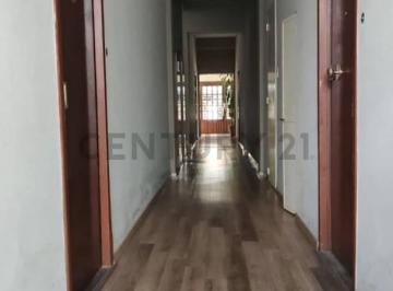Departamento · 40m² · 2 Ambientes · 2 Ambientes con Patio Propio y Pulmón Verde – Caballito