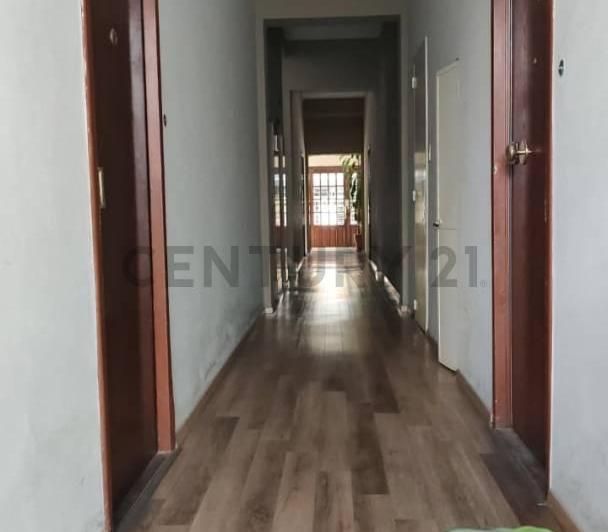 Departamento · 40m² · 2 Ambientes