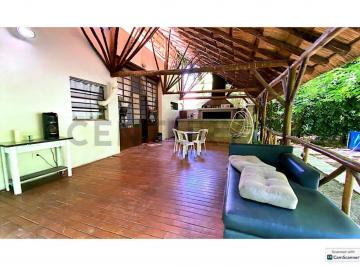 PH · PH en Venta City Bell