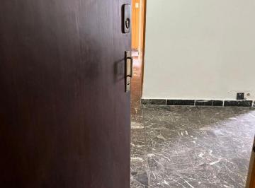 Departamento de 4 ambientes, Parque Patricios · Departamento en Venta - Dean Funes 1994 - Parque Patricios