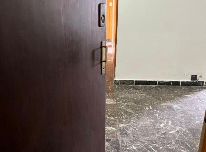 Departamento · 65m² · 4 Ambientes · 1 Cochera