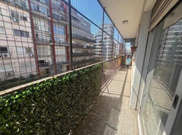 Departamento · 68m² · 4 Ambientes · Venta 4 Ambientes con Balcón Al Frente en Excelente Ubicación Recoleta