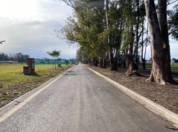 Terreno · 495m² · Lote en Santa Sofia Premium Al Boulevard